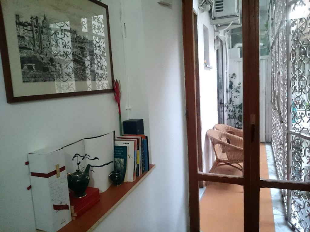 רומא Vatican Rooms Guest House מראה חיצוני תמונה